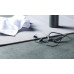 Наушники Sony WI-SP510 Black Наушники Sony WI-SP510 Black