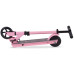 Электросамокат Proove Model Kids Pink Электросамокат Proove Model Kids Pink