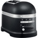 Тостер KitchenAid Artisan 2 5KMT2204EBK