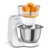 Кухонна машина BOSCH MUM58243 Кухонна машина BOSCH MUM58243