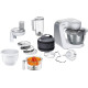 Кухонна машина BOSCH MUM58243