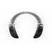Акустическая система Bose Soundwear Companion Black Акустическая система Bose Soundwear Companion Black