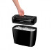 Шредер Fellowes 60Cs