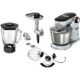 Кухонная машина BOSCH MUM9B34S27