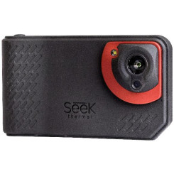 Тепловизор Seek Thermal ShotPRO (SQ-AAA) Тепловизор Seek Thermal ShotPRO (SQ-AAA)
