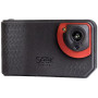 Тепловизор Seek Thermal ShotPRO (SQ-AAA) Тепловизор Seek Thermal ShotPRO (SQ-AAA)