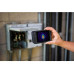 Тепловизор Seek Thermal ShotPRO (SQ-AAA) Тепловизор Seek Thermal ShotPRO (SQ-AAA)