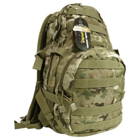 Сумка для гідратації Flyye Industries HAWG HYDRATION Camo Сумка для гідратації Flyye Industries HAWG HYDRATION Camo
