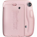 Камера моментальной печати Fujifilm Instax Mini 11 Rose