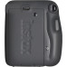 Камера моментального друку Fujifilm Instax Mini 11 Black Камера моментального друку Fujifilm Instax Mini 11 Black