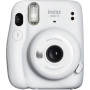 Камера моментального друку Fujifilm Instax Mini 11 White