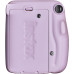 Камера моментального друку Fujifilm Instax Mini 11 Purple