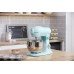 Кухонна машина SWAN SP32010PKN Turquoise Кухонна машина SWAN SP32010PKN Turquoise