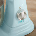 Кухонна машина SWAN SP32010PKN Turquoise Кухонна машина SWAN SP32010PKN Turquoise