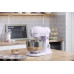 Кухонная машина SWAN SP32010LYN Violet
