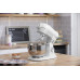 Кухонная машина SWAN SP32010LYN Violet