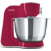 Кухонна машина BOSCH MUM58420