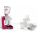Кухонна машина BOSCH MUM58420