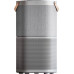 Очисник повітря Electrolux Pure A9 PA91-404GY Очисник повітря Electrolux Pure A9 PA91-404GY
