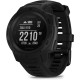 Garmin Instinct Tactical Black 010-02064-70 Garmin Instinct Tactical Black 010-02064-70