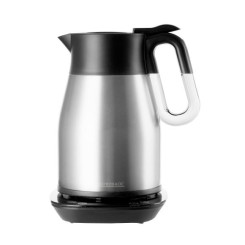 Чайник електричний Gastroback Design Thermo 42426