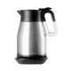 Чайник электрический Gastroback Design Thermo 42426 Чайник электрический Gastroback Design Thermo 42426