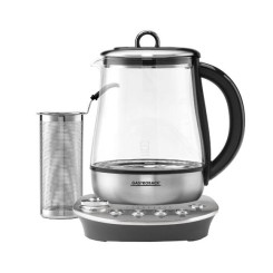 Чайник електричний Gastroback Tea Aroma Plus 42434