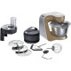 Кухонная машина BOSCH MUM58C10 Кухонная машина BOSCH MUM58C10