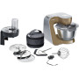 Кухонна машина BOSCH MUM58C10