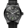 Мужские часы Ball Engineer III Endurance 1917 TMT Chronometer