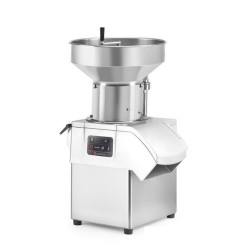 Овощерезка Hendi CA-62 400V (1050738)