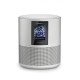 Акустическая система Bose Home Speaker 500 Grаy Акустическая система Bose Home Speaker 500 Grаy
