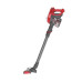 Акумуляторний пилосос Hoover H-Free 100 HF122RH 011