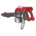 Акумуляторний пилосос Hoover H-Free 100 HF122RH 011