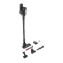 Аккумуляторный пылесос Hoover H-Free 200 HF222BPE 011 Аккумуляторный пылесос Hoover H-Free 200 HF222BPE 011