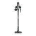 Акумуляторний пилосос Hoover H-Free 200 HF222BPE 011 Акумуляторний пилосос Hoover H-Free 200 HF222BPE 011