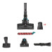 Акумуляторний пилосос Hoover H-Free 200 HF222BPE 011 Акумуляторний пилосос Hoover H-Free 200 HF222BPE 011