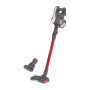 Акумуляторний пилосос Hoover H-Free 100 HF122GPT 011