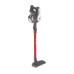 Акумуляторний пилосос Hoover H-Free 100 HF122GPT 011