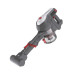 Акумуляторний пилосос Hoover H-Free 100 HF122GPT 011