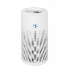 Очиститель воздуха LIFAair LA352C Очиститель воздуха LIFAair LA352C