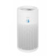 Очиститель воздуха LIFAair LA352C Очиститель воздуха LIFAair LA352C