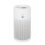 Очиститель воздуха LIFAair LA352C Очиститель воздуха LIFAair LA352C