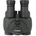 Бинокль Canon 10x30 IS II Бинокль Canon 10x30 IS II