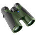Бінокль Zeiss Terra ED 10x42 Green