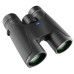 Бінокль Zeiss Terra ED 10x42 Black Бінокль Zeiss Terra ED 10x42 Black