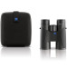 Бінокль Zeiss Terra ED 10x42 Black Бінокль Zeiss Terra ED 10x42 Black