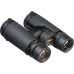 Бінокль Nikon MONARCH HG 10X42