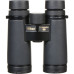 Бінокль Nikon MONARCH HG 10X42