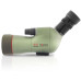 Подзорная труба Kowa TSN-553 Prominar 45°, со штативом Manfrotto